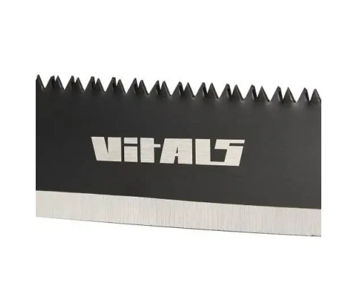 Пила садова 610 мм Vitals MT-345-01