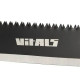Пила садова в чохлі 610 мм Vitals MT-345-02
