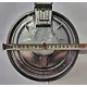 Електроконфорка до електроплит ЕКЧ-180-1,5/220