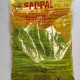 Засіб для чистки котлів,димоходів,пічок-Sadpal(оригінал)