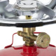 Комплект газовий кемпінг на 5л Intertool