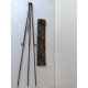 Тренога для казана розбірна в чехлі