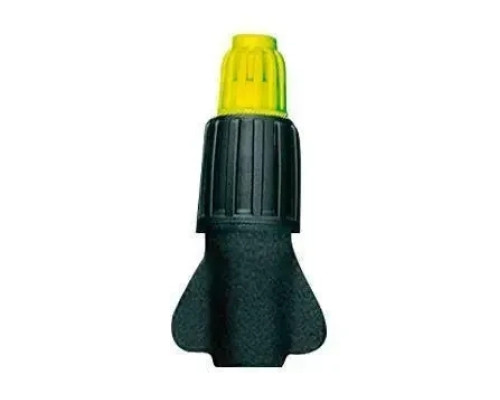 Обприскувач Marolex 9л Profession помповий