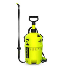 Обприскувач Marolex 9л Profession помповий