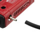 Портативна газова плита INTERTOOL GS-0001 TSH