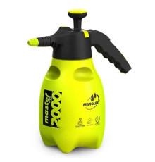 Ручний обприскувач Marolex 2 л Master Ergo