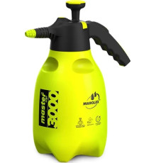 Ручний обприскувач Marolex 3 л Master Ergo