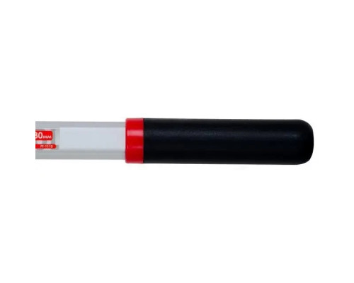 Сучкоріз садовий з телескопічними ручками INTERTOOL FT-1115