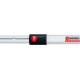 Сучкоріз садовий з телескопічними ручками INTERTOOL FT-1115
