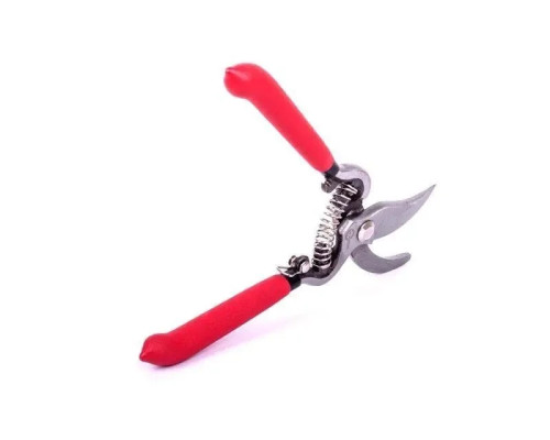 Секатор садовий Intertool 200 мм (FT-1003)