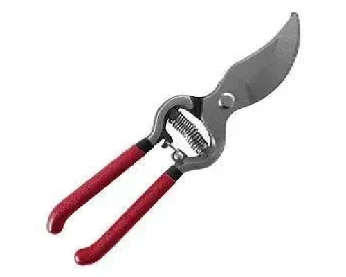 Секатор садовий Intertool 200 мм (FT-1003)