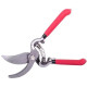 Секатор садовий Intertool 250 мм (FT-1004)