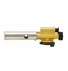 Газовий різак X-TREME GT-XT8802D(металевий)