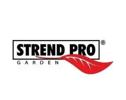 Лопата совкова Strend Pro, Словакія, оригінал