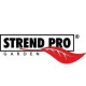 Лопата совкова Strend Pro, Словакія, оригінал