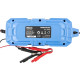 Зарядний пристрій АКБ Brevia 20600EP Power 600 6V/12V 6A LiFePO4