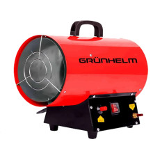 Теплова гармата газова Grunhelm GGH-30 30 кВт