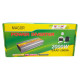 Перетворювач напруги 12v-220v 2000w Magor/Інвертор