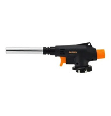 Газовий різак X-TREME GT-XT8809D