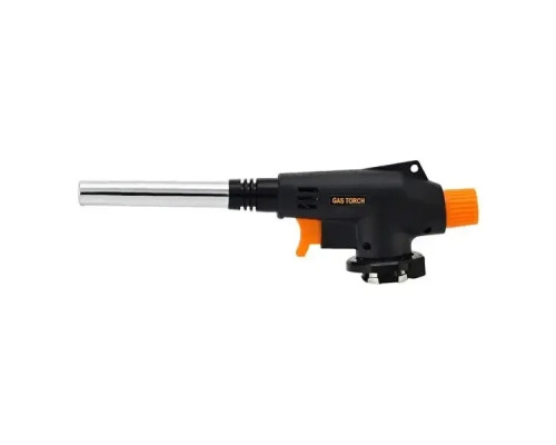 Газовий різак X-TREME GT-XT8809D