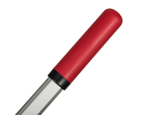 Сучкоріз телескопічний 630-910 мм Vitals Master LS-910-01T