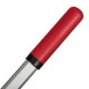 Сучкоріз телескопічний 630-910 мм Vitals Master LS-910-01T