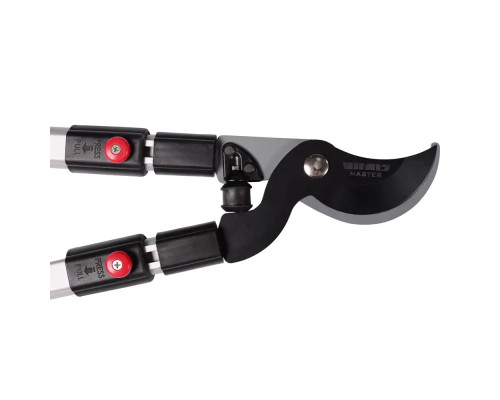 Сучкоріз телескопічний 630-910 мм Vitals Master LS-910-01T