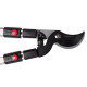 Сучкоріз телескопічний 630-910 мм Vitals Master LS-910-01T