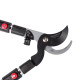 Сучкоріз телескопічний 630-910 мм Vitals Master LS-910-01T