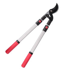 Сучкоріз телескопічний 630-910 мм Vitals Master LS-910-01T