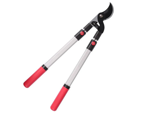 Сучкоріз телескопічний 630-910 мм Vitals Master LS-910-01T