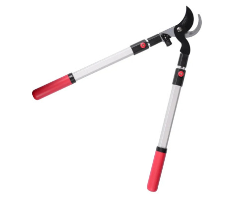 Сучкоріз телескопічний 630-910 мм Vitals Master LS-910-01T