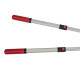 Сучкоріз телескопічний 630-910 мм Vitals Master LS-910-01T