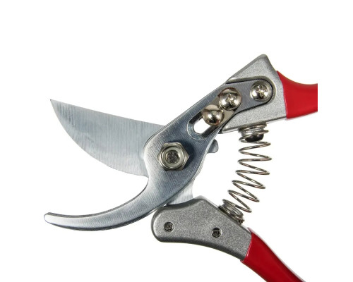 Секатор з японської сталі SK5 Vitals Master PS-200-01HD