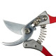 Секатор з японської сталі SK5 Vitals Master PS-200-01HD
