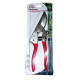 Секатор з японської сталі SK5 Vitals Master PS-200-01HD
