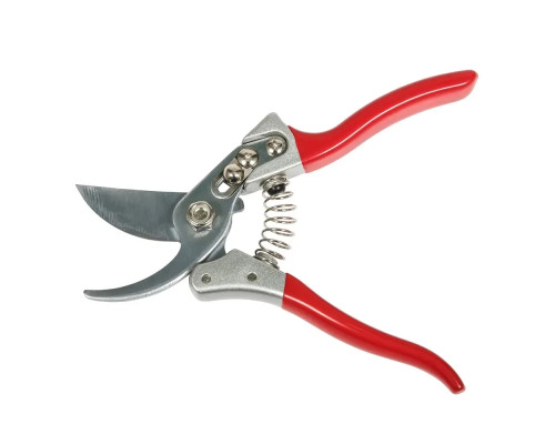 Секатор з японської сталі SK5 Vitals Master PS-200-01HD