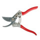 Секатор з японської сталі SK5 Vitals Master PS-200-01HD