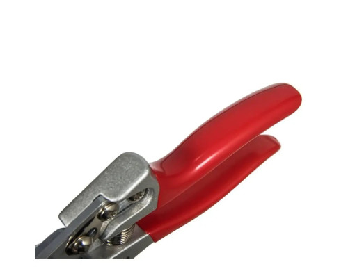 Секатор з японської сталі SK5 Vitals Master PS-200-01HD