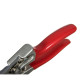 Секатор з японської сталі SK5 Vitals Master PS-200-01HD