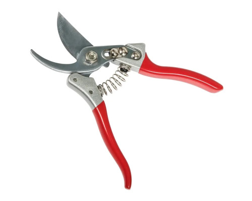 Секатор з японської сталі SK5 Vitals Master PS-200-01HD