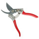 Секатор з японської сталі SK5 Vitals Master PS-200-01HD