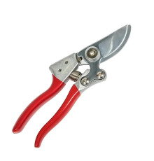 Секатор з японської сталі SK5 Vitals Master PS-200-01HD