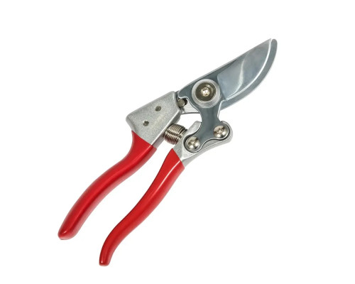 Секатор з японської сталі SK5 Vitals Master PS-200-01HD