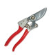 Секатор з японської сталі SK5 Vitals Master PS-200-01HD