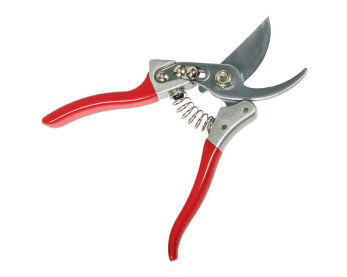 Секатор з японської сталі SK5 Vitals Master PS-200-01HD
