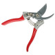 Секатор з японської сталі SK5 Vitals Master PS-200-01HD
