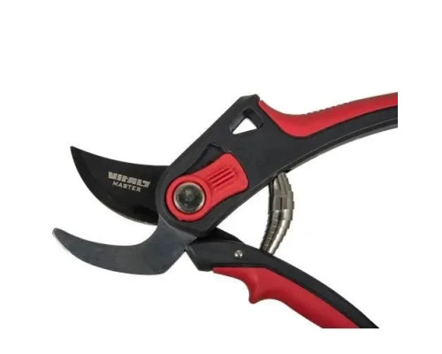 Секатор Vitals Master PS-210-01 Comfort
