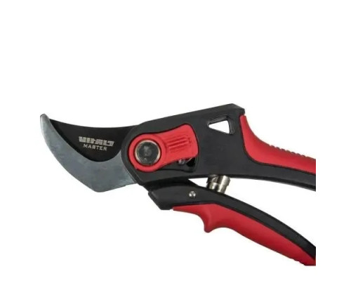 Секатор Vitals Master PS-210-01 Comfort
