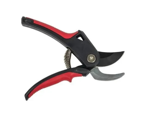 Секатор Vitals Master PS-210-01 Comfort